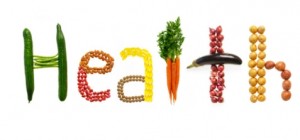 храним здравословно