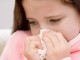настинка и грип