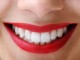 бели зъби